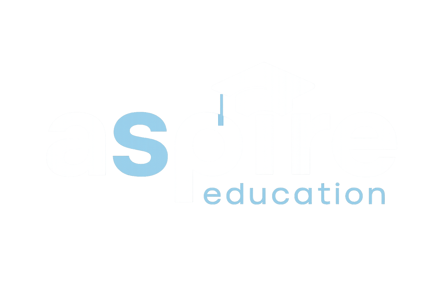 Aspire Logo